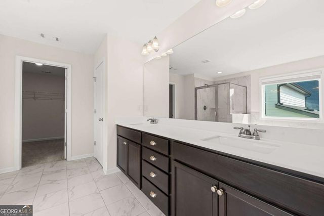 5214 Blake Branch, Flowery Branch, GA 30542