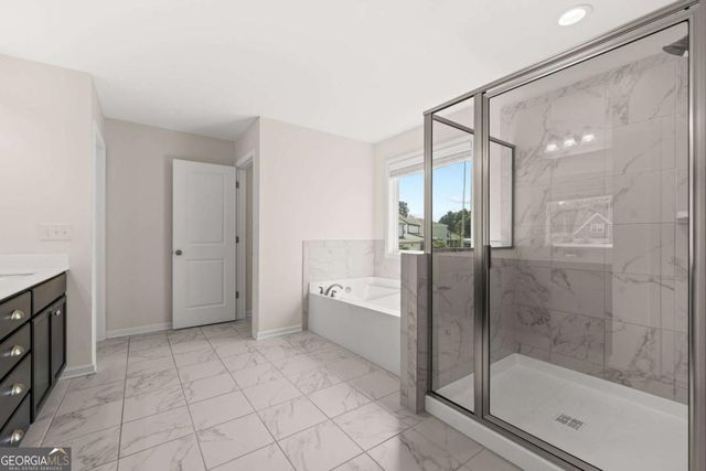 5214 Blake Branch, Flowery Branch, GA 30542