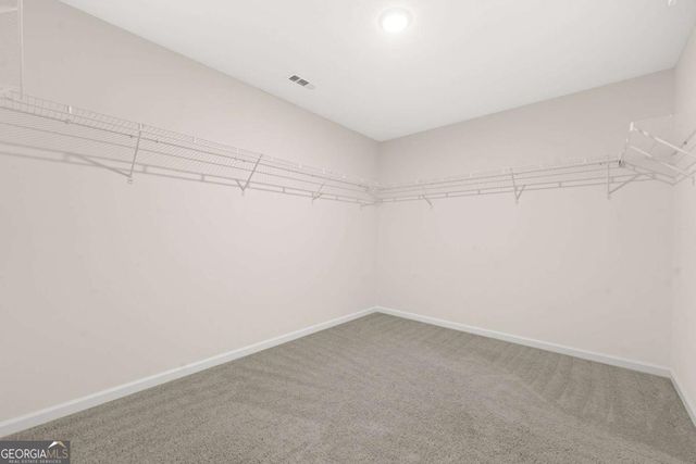 5214 Blake Branch, Flowery Branch, GA 30542