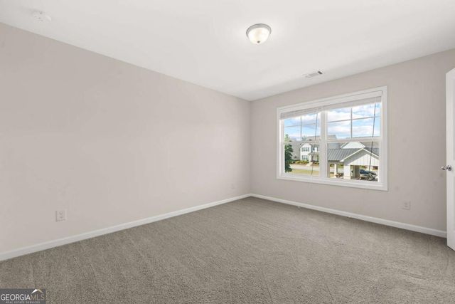 5214 Blake Branch, Flowery Branch, GA 30542
