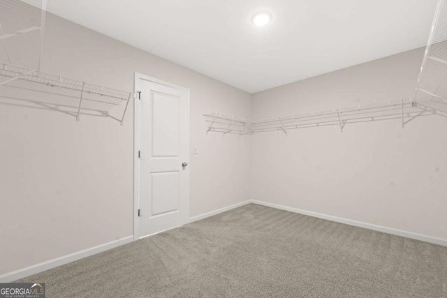5214 Blake Branch, Flowery Branch, GA 30542