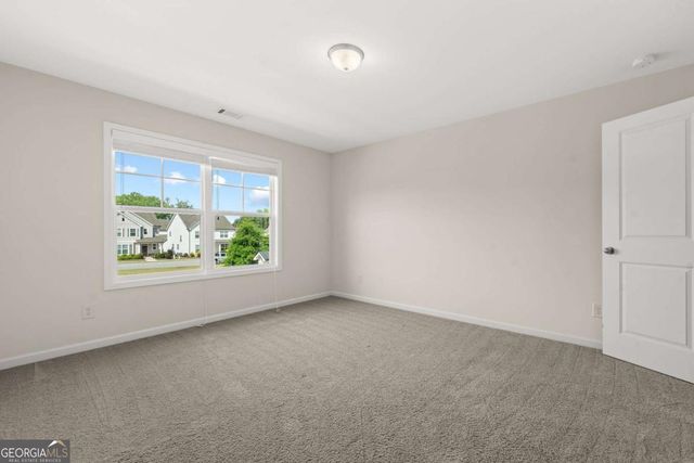 5214 Blake Branch, Flowery Branch, GA 30542