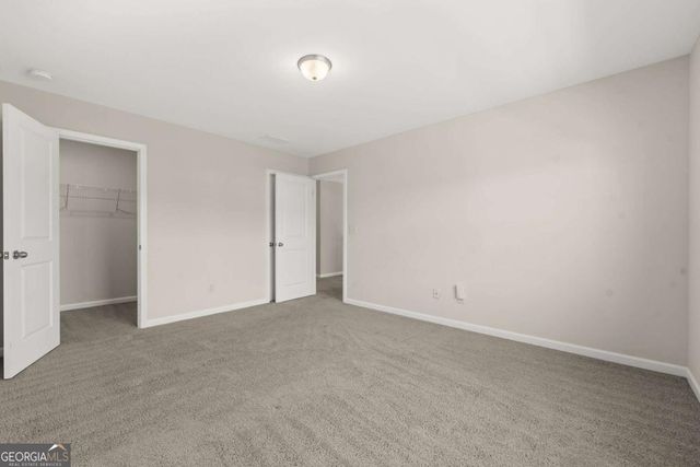 5214 Blake Branch, Flowery Branch, GA 30542