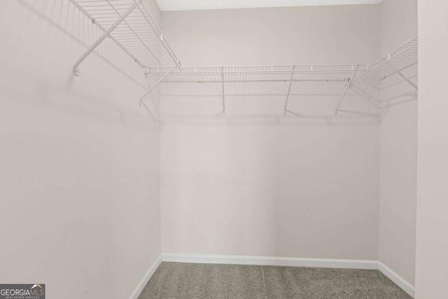 5214 Blake Branch, Flowery Branch, GA 30542