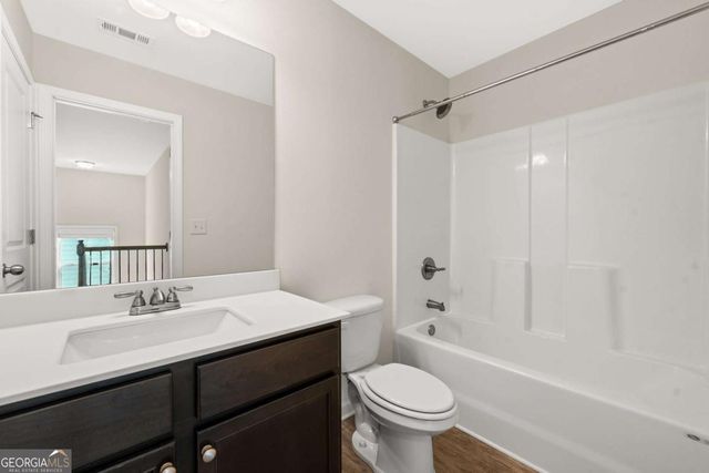 5214 Blake Branch, Flowery Branch, GA 30542