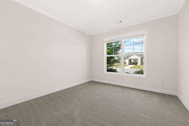5214 Blake Branch, Flowery Branch, GA 30542