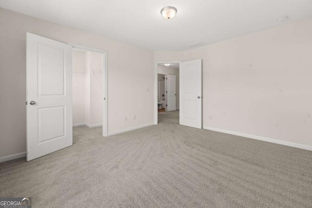 5214 Blake Branch, Flowery Branch, GA 30542