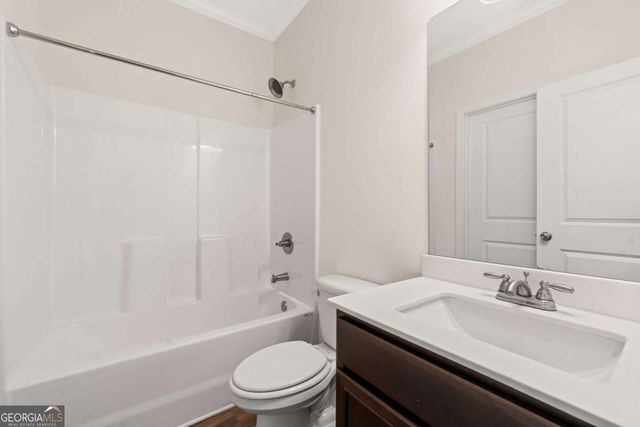 5214 Blake Branch, Flowery Branch, GA 30542