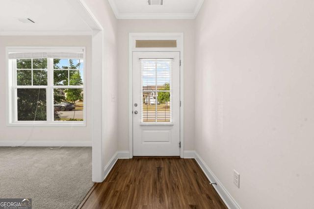 5214 Blake Branch, Flowery Branch, GA 30542