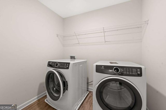 5214 Blake Branch, Flowery Branch, GA 30542