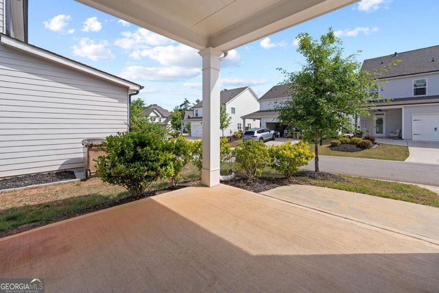 5214 Blake Branch, Flowery Branch, GA 30542