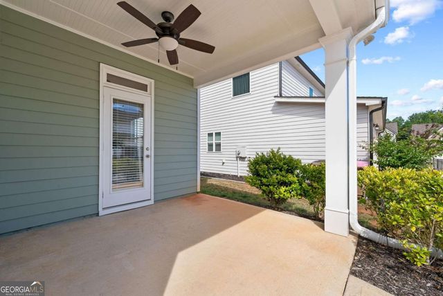 5214 Blake Branch, Flowery Branch, GA 30542