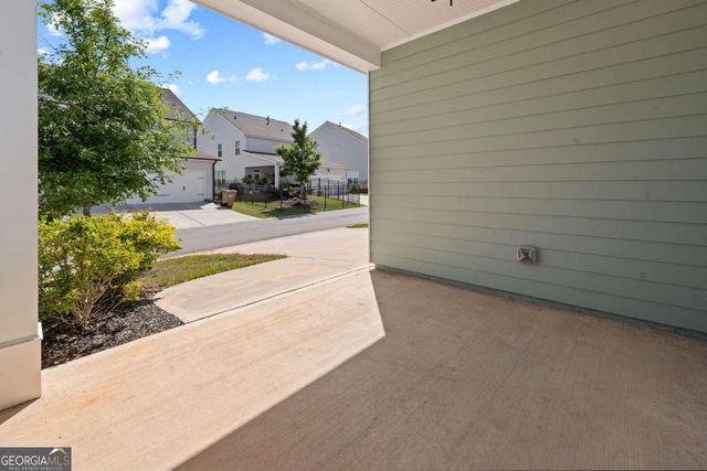 5214 Blake Branch, Flowery Branch, GA 30542