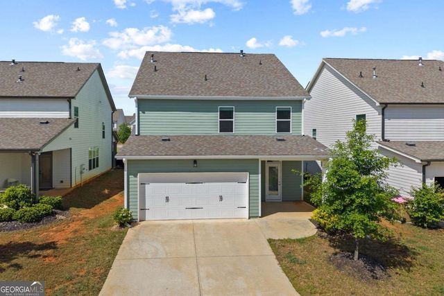 5214 Blake Branch, Flowery Branch, GA 30542