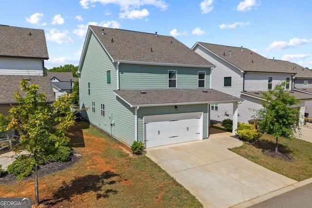 5214 Blake Branch, Flowery Branch, GA 30542