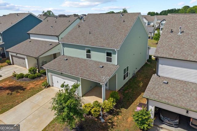 5214 Blake Branch, Flowery Branch, GA 30542