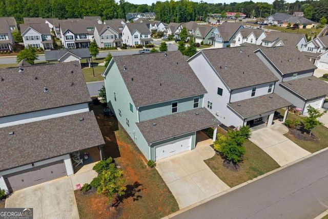 5214 Blake Branch, Flowery Branch, GA 30542