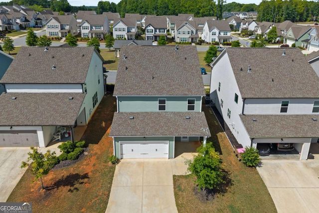 5214 Blake Branch, Flowery Branch, GA 30542