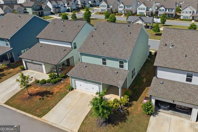 5214 Blake Branch, Flowery Branch, GA 30542