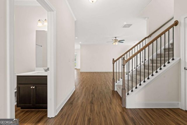 5214 Blake Branch, Flowery Branch, GA 30542