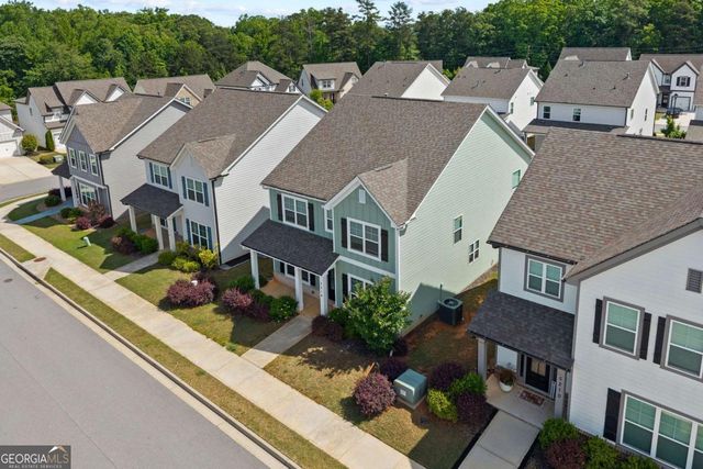 5214 Blake Branch, Flowery Branch, GA 30542