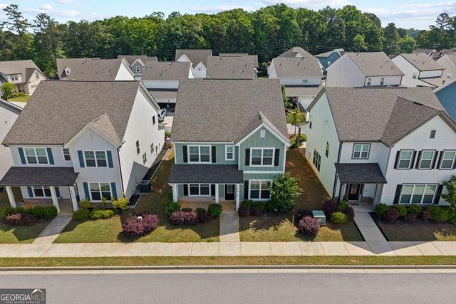 5214 Blake Branch, Flowery Branch, GA 30542