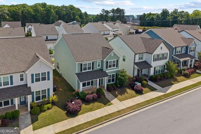 5214 Blake Branch, Flowery Branch, GA 30542