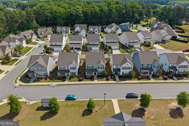 5214 Blake Branch, Flowery Branch, GA 30542