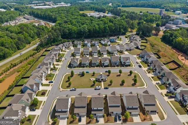 5214 Blake Branch, Flowery Branch, GA 30542