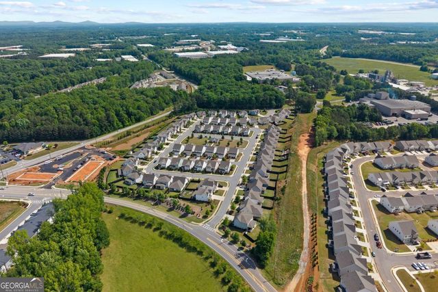 5214 Blake Branch, Flowery Branch, GA 30542