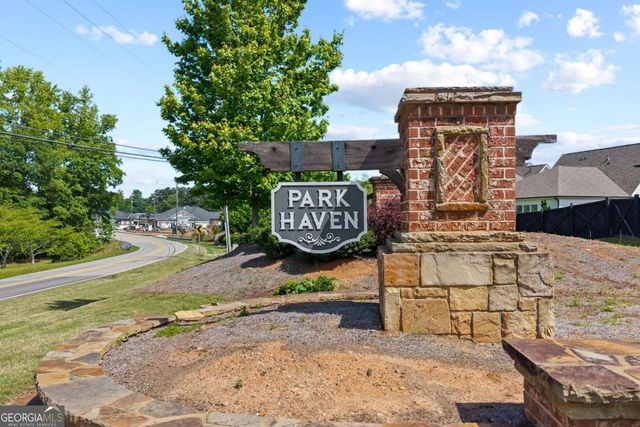 5214 Blake Branch, Flowery Branch, GA 30542