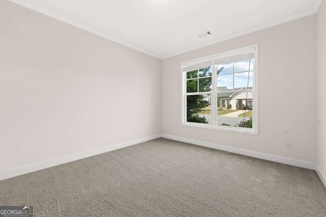 5214 Blake Branch, Flowery Branch, GA 30542