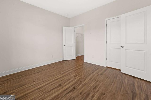 5214 Blake Branch, Flowery Branch, GA 30542