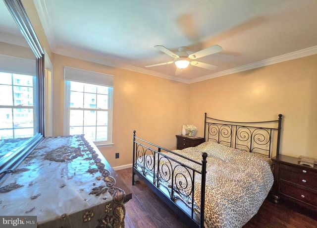 23 JAMES RUN, Cherry Hill, NJ 08002