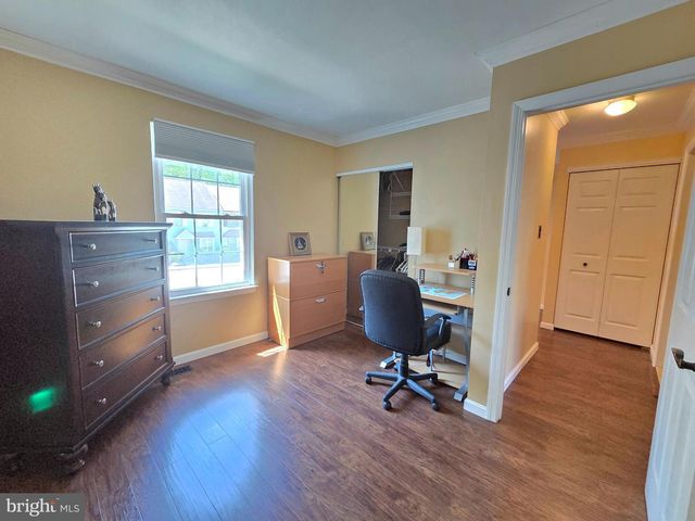 23 JAMES RUN, Cherry Hill, NJ 08002