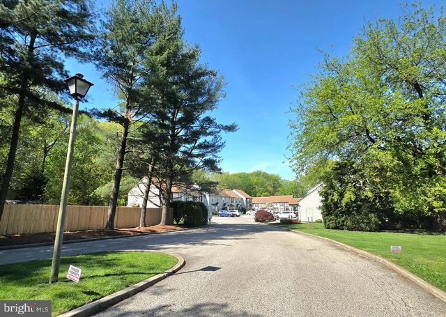 23 JAMES RUN, Cherry Hill, NJ 08002