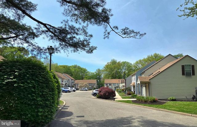 23 JAMES RUN, Cherry Hill, NJ 08002