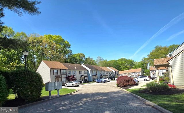 23 JAMES RUN, Cherry Hill, NJ 08002