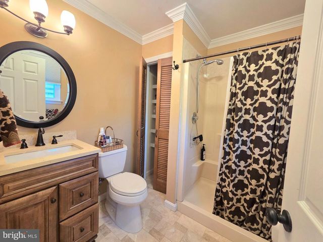 23 JAMES RUN, Cherry Hill, NJ 08002