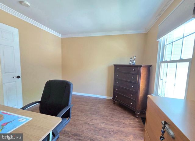 23 JAMES RUN, Cherry Hill, NJ 08002