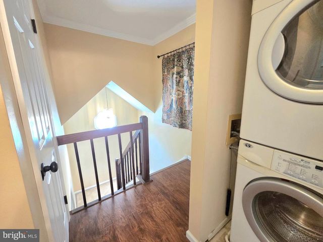 23 JAMES RUN, Cherry Hill, NJ 08002
