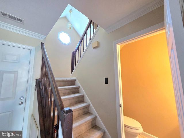 23 JAMES RUN, Cherry Hill, NJ 08002