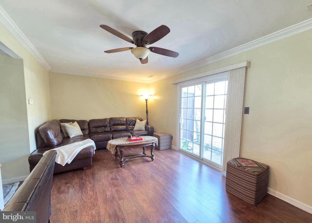 23 JAMES RUN, Cherry Hill, NJ 08002