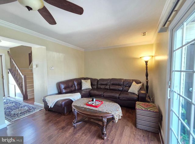23 JAMES RUN, Cherry Hill, NJ 08002