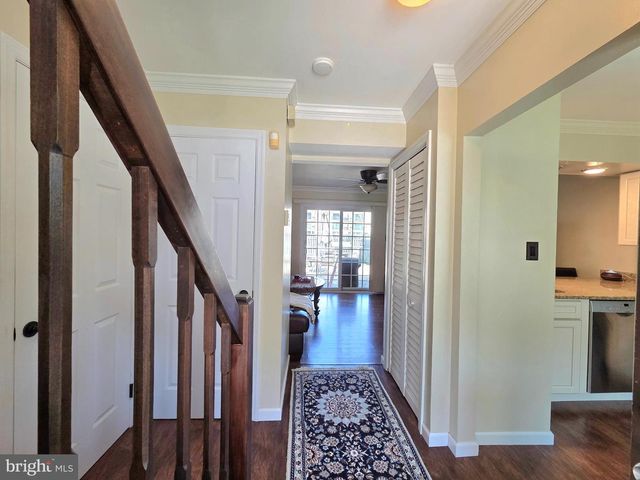 23 JAMES RUN, Cherry Hill, NJ 08002