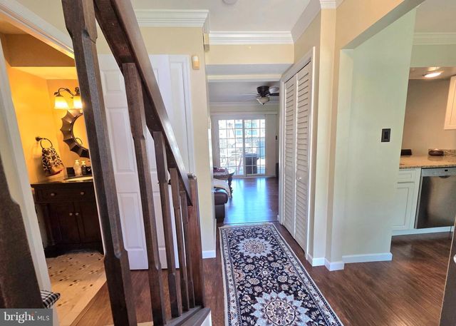 23 JAMES RUN, Cherry Hill, NJ 08002