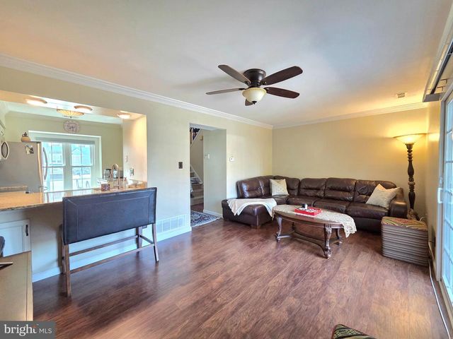 23 JAMES RUN, Cherry Hill, NJ 08002