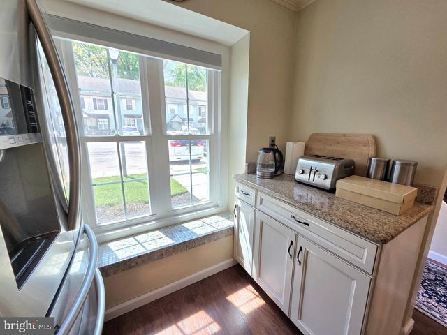 23 JAMES RUN, Cherry Hill, NJ 08002