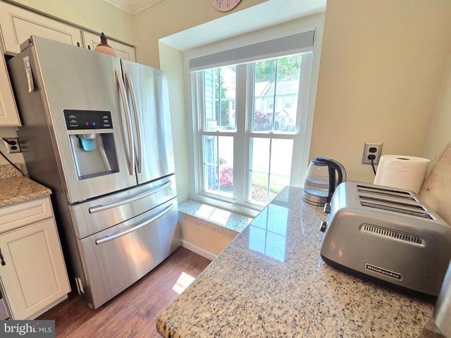 23 JAMES RUN, Cherry Hill, NJ 08002