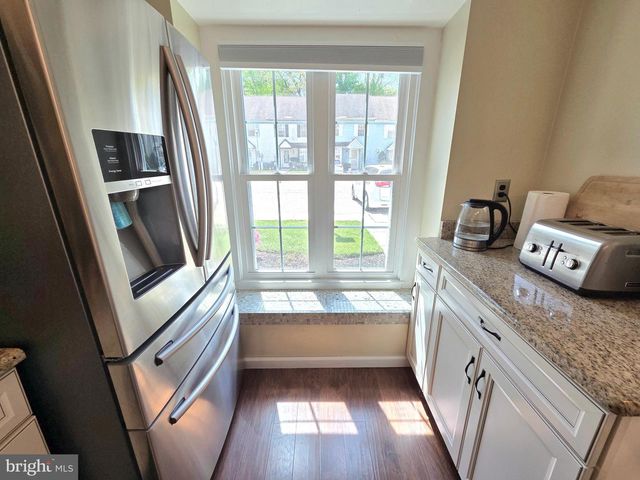 23 JAMES RUN, Cherry Hill, NJ 08002